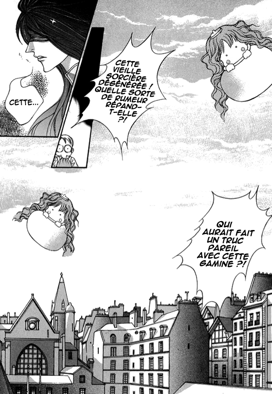 img Absolute Witch 11